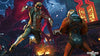 Marvel’s Guardians of the Galaxy - (PS4) PlayStation 4 [UNBOXING] Video Games Square Enix   
