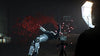 The Evil Within 2 - (XB1) Xbox One [Pre-Owned] Video Games Bethesda   