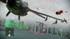 Ace Combat Assault Horizon - Xbox 360 Video Games BANDAI NAMCO Entertainment   