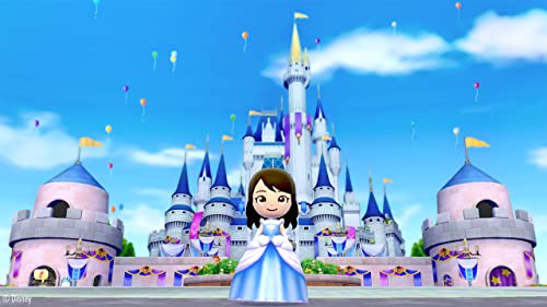 Disney Magical World 2: Enchanted Edition - (NSW) Nintendo Switch [UNBOXING] Video Games BANDAI NAMCO Entertainment   