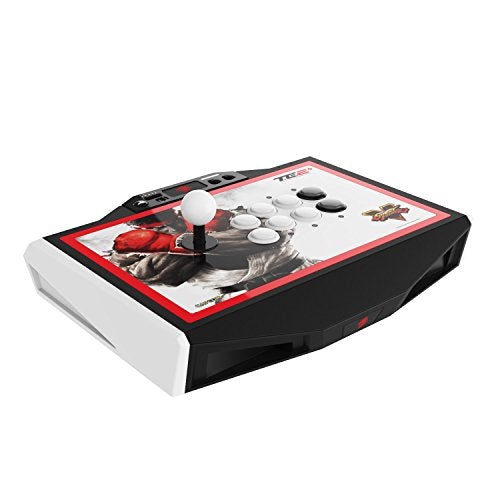 TE2+ ストリートファイターV アーケードスティック hq720.jpg?sqp=-