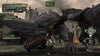 Valhalla Knights: Eldar Saga - Nintendo Wii Video Games Xseed   
