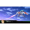 Super Robot Wars V (English Sub) - (PS4) PlayStation 4 [Pre-Owned] (Japanese Import) Video Games BANDAI NAMCO Entertainment   