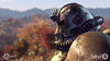 Fallout 76 - (XB1) Xbox One Video Games Bethesda   