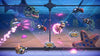 Bubsy Paws on Fire! - (PS4) PlayStation 4 Video Games Accolade   
