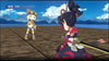 Disgaea 7: Vows of the Virtueless (Deluxe Edition) - (PS5) PlayStation 5 Video Games NIS America   