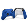 Microsoft Xbox Series X Wireless Controller ( Shock Blue ) - (XSX) Xbox Series X Accessories Microsoft   