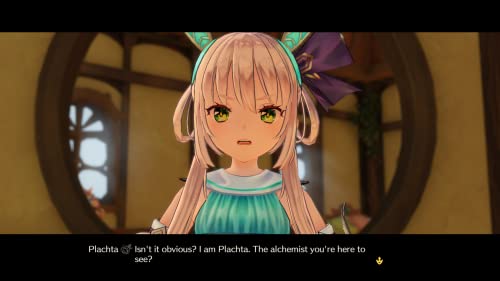 Atelier Sophie 2: The Alchemist of the Mysterious Dream - (PS4) PlayStation 4 [UNBOXING] Video Games KT   