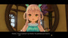 Atelier Sophie 2: The Alchemist of the Mysterious Dream - (PS4) PlayStation 4 [UNBOXING] Video Games KT   