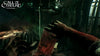 Call of Cthulhu - (XB1) Xbox One [Pre-Owned] Video Games Maximum Games   