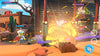 LEGO Brawls - (NSW) Nintendo Switch [UNBOXING] Video Games BANDAI NAMCO Entertainment   