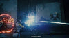 Returnal - (PS5) PlayStation 5 [Pre-Owned] Video Games PlayStation   