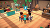 My Universe - Cooking Star Restaurant - (NSW) Nintendo Switch Video Games Microids   
