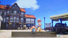 Trials of Mana - (PS4) PlayStation 4 Video Games Square Enix   