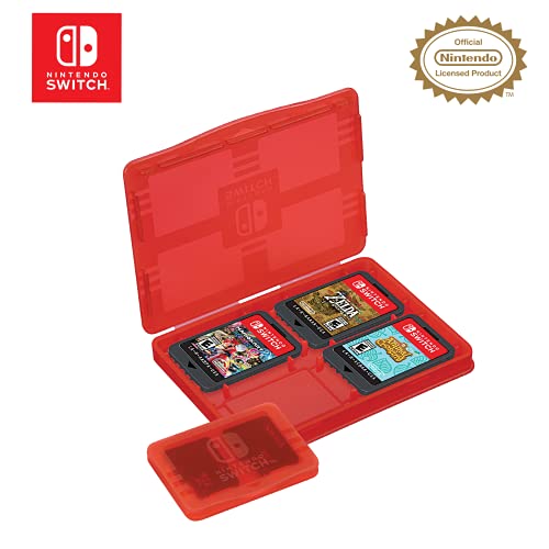RDS Industries Deluxe Travel Case for Switch Lite (Zelda, Brown) - (NSW) Nintendo Switch Accessories RDS Industries   