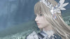 Valkyrie Elysium - (PS5) PlayStation 5 [UNBOXING] Video Games Square Enix   
