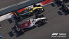 F1 2018 Headline Edition – (XB1) Xbox One Video Games Deep Silver   