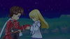 Tales of Symphonia Remastered - (XB1) Xbox One Video Games BANDAI NAMCO Entertainment   