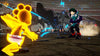 My Hero One's Justice 2 - (NSW) Nintendo Switch (European Import) Video Games Bandai Namco Games   