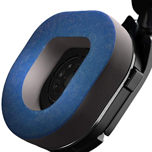 Turtle Beach Stealth 700 Gen 2 Wireless Gaming Headset - (PS4) Playstation 4 Accessories Turtle Beach   