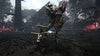 Kena: Bridge of Spirits (Deluxe Edition) - (PS4) PlayStation 4 Video Games Maximum Games   
