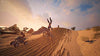ATV Drift & Tricks Definitive Edition (PlayStation VR)- (PS4) PlayStation 4 Video Games Maximum Games   