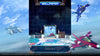 Raiden III x MIKADO MANIAX: Deluxe Edition - (PS5) PlayStation 5 Video Games NIS America   