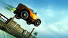 Burnout Paradise Remastered - (XB1) Xbox One [Pre-Owned] Video Games Electronic Arts   