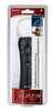 SONY PlayStation 3 & 4 Move Motion Controller - (PS3) Playstation 3 [Pre-Owned] Accessories Playstation   
