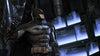 Batman Arkham Collection - (PS4) Playstation 4 (European Import) Video Games Warner Bros. Interactive Entertainment   