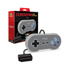 Cirka Super Nintendo Controller (Classicpad) - (SNES) Super Nintendo Accessories Cirka   