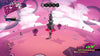 Poison Control - (PS4) PlayStation 4 Video Games NIS America   