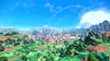 Pokémon Violet (World Edition) - (NSW) Nintendo Switch Video Games Nintendo   