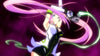 Conception II: Children of the Seven Stars - (PSV) PlayStation Vita [Pre-Owned] Video Games Atlus   