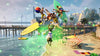 Goat Simulator 3 - (PS5) PlayStation 5 Video Games Deep Silver   