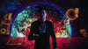 Mass Effect Legendary Edition - Xbox One Video Games Electronic Arts   