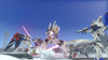 Gundam Breaker (PlayStation Vita the Best) - (PSV) PlayStation Vita [Pre-Owned] (Japanese Import) Video Games Namco Bandai   