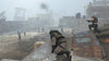 Metal Gear Survive - (XB1) Xbox One  [Pre-Owned] Video Games Konami   