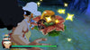 One Piece: Unlimited World Red - Nintendo 3DS [Pre-Owned] Video Games BANDAI NAMCO Entertainment   