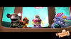 Little Big Planet 3 (PlayStation Hits) - (PS4) PlayStation 4 Personal Computer PlayStation   