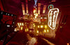 Hello Neighbor: Hide & Seek - (PS4) PlayStation 4 [Pre-Owned] Video Games Gearbox Publishing   