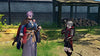 Touken Ranbu Warriors - (NSW) Nintendo Switch Video Games KT   