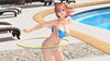 DEAD OR ALIVE Xtreme 3 Fortune PlayStation 4 Video Games Tecmo   