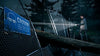 Alan Wake Remastered - (XSX) Xbox Series X [Pre-Owned] Video Games Epic Games Publishing   