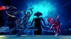 DMC: Devil May Cry - Xbox 360 Video Games Capcom   