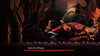 Death's Gambit - (PS4) PlayStation 4 Video Games Skybound Games   