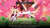 Disgaea 6: Defiance of Destiny (Unrelenting Edition) - (NSW) Nintendo Switch [Pre-Owned] Video Games NIS America   