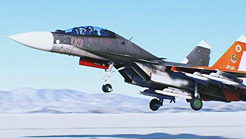 Ace Combat 7: Skies Unknown - (XB1) Xbox One Video Games BANDAI NAMCO Entertainment   