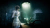 Fatal Frame: Mask of The Lunar Eclipse - (NSW) Nintendo Switch [Pre-Owned] (Asia Import) Video Games Koei   