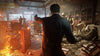 Mafia Definitive Edition - (PS4) PlayStation 4 [Pre-Owned] Video Games 2K   